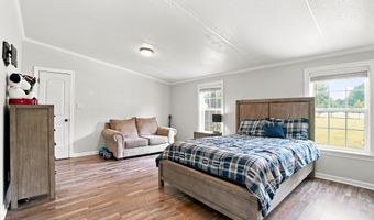 9474 Shasta Rd, Bailey, NC 27807