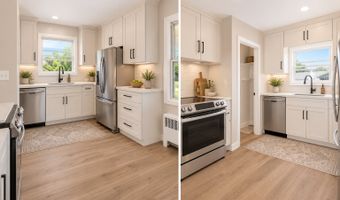 504 S 400 W, Brigham City, UT 84302