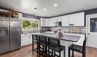 8345 N US127, Addison, MI 49220