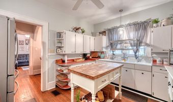 32 Aquone, Andrews, NC 28901