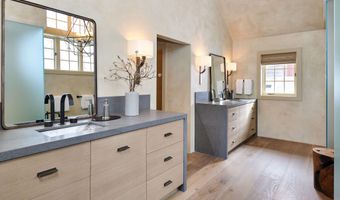 1271 Ute Ave, Aspen, CO 81611