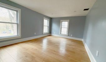 538 Milford-Frenchtown Rd, Alexandria Twp., NJ 08848