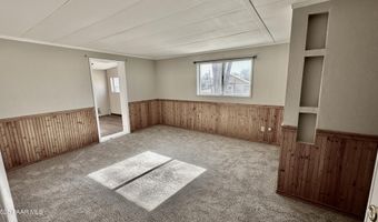 1331 Red Cinder Rd, Chino Valley, AZ 86323