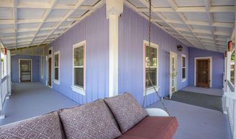 201 B St, Bisbee, AZ 85603