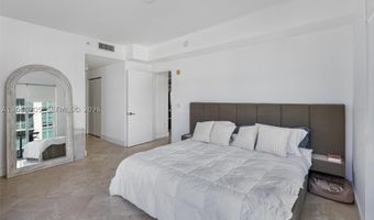 3131 NE 188th St 2-705, Aventura, FL 33180