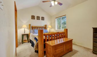 93 Calle De Los Indios, Angel Fire, NM 87710