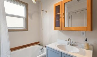 363 E Hersey St, Ashland, OR 97520
