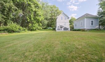 148 Hackett Ave, Attleboro, MA 02703
