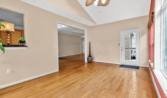 1200 STRAUSBERG St, Accokeek, MD 20607
