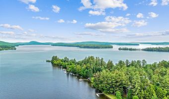 60 Abena Shr, Belgrade, ME 04917