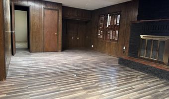 1009 NW 13th, Andrews, TX 79714
