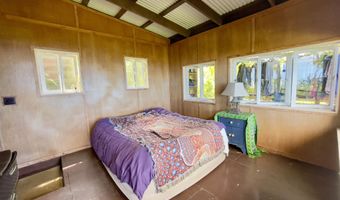 84-539 TELEPHONE EXCHANGE Rd, Captain Cook, HI 96704