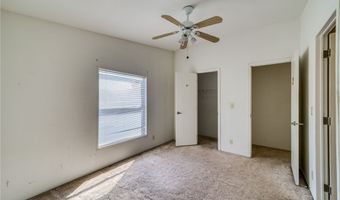 1277 Arcadia Blvd, Bullhead City, AZ 86442