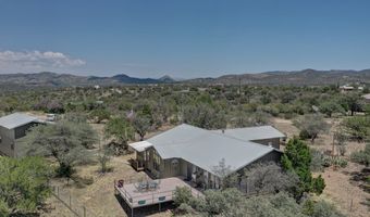 111 Juniper, Alpine, TX 79830
