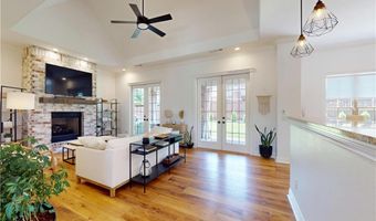 5000 SW Blaire Mont Rd, Bentonville, AR 72713