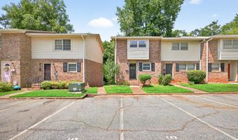 143 Eaglewood 17, Athens, GA 30606