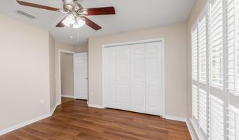 1184 Blackberry Cir, Baker, FL 32531
