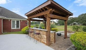 272 CO RD 39, Arley, AL 35540