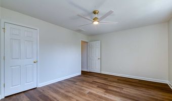 405 Ashley Downs, Anderson, SC 29621