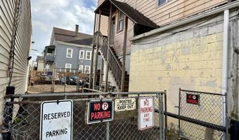 1368-1370 E Main St, Bridgeport, CT 06608