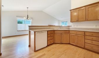 17186 S PASSLEY Rd, Brookings, OR 97415