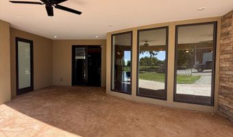 2612 E BLANCO Blvd, Bloomfield, NM 87413