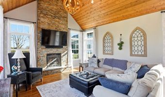 4316 W Whiteland Rd, Bargersville, IN 46106