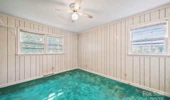 2318 Doul Mountain Rd, Asheboro, NC 27205