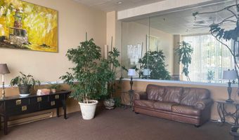 2834 Atlantic Ave Ave 409, Atlantic City, NJ 08401