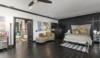 2622 VIA VIEJAS OESTE, Alpine, CA 91901