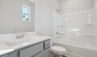 83 Arnold Poplar Ln, Auburn, GA 30011