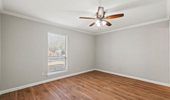 900 Wandering Way Dr, Allen, TX 75002