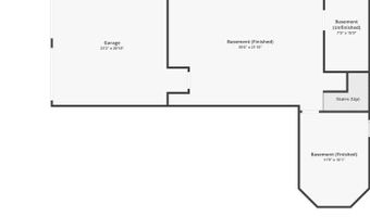 10 Peter Dr, Allamuchy Twp., NJ 07840