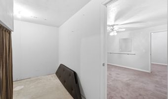 1501 E MAPLE HILLS Dr S, Bountiful, UT 84010