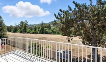 8747 Gracilior Pl, Escondido, CA 92026