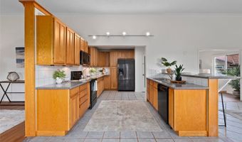 92-1292 Uahanai St, Kapolei, HI 96707