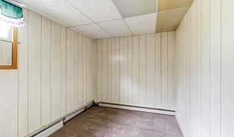 11901 Hillside Dr, Anchorage, AK 99507