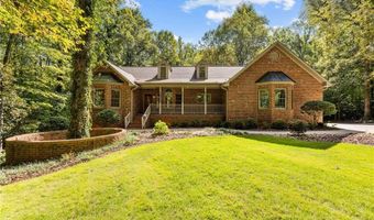 1767 Winchester Heights Dr, Asheboro, NC 27205