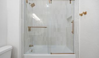 5341 W CHICAGO St, Chandler, AZ 85226