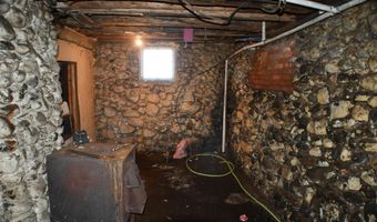 510 W W Pne, Amasa, MI 49903