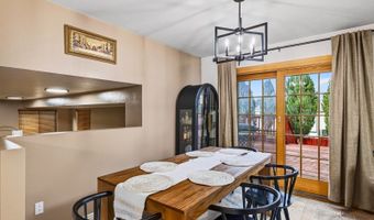 3104 Morning Breeze Dr, Elko, NV 89801