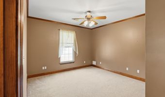 8022 Sidney Gautreaux Rd, Abbeville, LA 70510