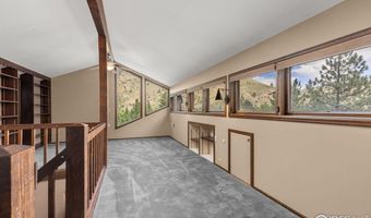 31 Kings Canyon Rd, Bellvue, CO 80512