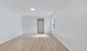 315 Tank Branch Rd, Beaver, WV 25813