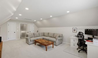 6 Olde Station Pl, Bluffton, SC 29910