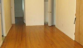31 Parkwood St Apt 3, Albany, NY 12208