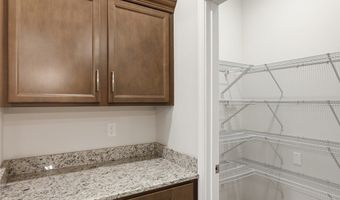 159 Corcoran Way, Aylett, VA 23009