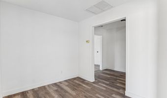 11123 W PIMA St, Avondale, AZ 85323