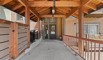 112 Holiday Loop 833, Blanchard, ID 83804
