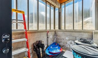 255 FLANNIGAN Cir, Alma, CO 80420